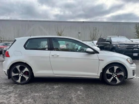 VW Golf * GTI* CARFAX * БЕЗ ПЪРВОНАЧАЛНА ВНОСКА - 14000 лв. / 7158.09 € - 33556065 4 | Car24.bg VW Golf * GTI* CARFAX * БЕЗ ПЪРВОНАЧАЛНА ВНОСКА - 14000 лв. / 7158.09 € - 33556065 4