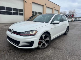 VW Golf * GTI* CARFAX * БЕЗ ПЪРВОНАЧАЛНА ВНОСКА - Car24.bg VW Golf * GTI* CARFAX * БЕЗ ПЪРВОНАЧАЛНА ВНОСКА