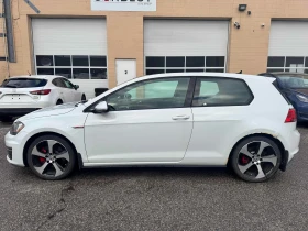 VW Golf * GTI* CARFAX * БЕЗ ПЪРВОНАЧАЛНА ВНОСКА - 14000 лв. / 7158.09 € - 33556065 3 | Car24.bg VW Golf * GTI* CARFAX * БЕЗ ПЪРВОНАЧАЛНА ВНОСКА - 14000 лв. / 7158.09 € - 33556065 3