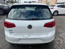 VW Golf * GTI* CARFAX * БЕЗ ПЪРВОНАЧАЛНА ВНОСКА - 14000 лв. / 7158.09 € - 33556065 5 | Car24.bg VW Golf * GTI* CARFAX * БЕЗ ПЪРВОНАЧАЛНА ВНОСКА - 14000 лв. / 7158.09 € - 33556065 5
