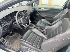 VW Golf * GTI* CARFAX * БЕЗ ПЪРВОНАЧАЛНА ВНОСКА - 14000 лв. / 7158.09 € - 33556065 6 | Car24.bg VW Golf * GTI* CARFAX * БЕЗ ПЪРВОНАЧАЛНА ВНОСКА - 14000 лв. / 7158.09 € - 33556065 6