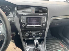 VW Golf * GTI* CARFAX * БЕЗ ПЪРВОНАЧАЛНА ВНОСКА - 14000 лв. / 7158.09 € - 33556065 8 | Car24.bg VW Golf * GTI* CARFAX * БЕЗ ПЪРВОНАЧАЛНА ВНОСКА - 14000 лв. / 7158.09 € - 33556065 8