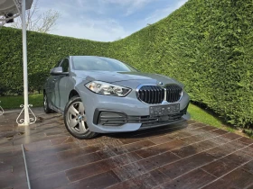 BMW 116 - Car24.bg BMW 116