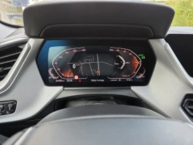 BMW 116 - 20300 € / 39703.35 лв. - 78812124 8 | Car24.bg BMW 116 - 20300 € / 39703.35 лв. - 78812124 8