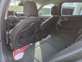 BMW 116 - 20300 € / 39703.35 лв. - 78812124 13 | Car24.bg BMW 116 - 20300 € / 39703.35 лв. - 78812124 13