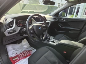 BMW 116 - 20300 € / 39703.35 лв. - 78812124 11 | Car24.bg BMW 116 - 20300 € / 39703.35 лв. - 78812124 11