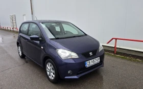 VW Up 1.0 75hp - 6100 € / 11930.56 лв. - 10850287 3 | Car24.bg VW Up 1.0 75hp - 6100 € / 11930.56 лв. - 10850287 3