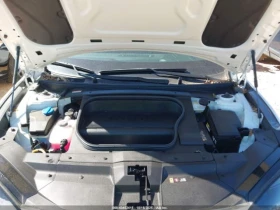 Hyundai Ioniq 6 SEL AWD* KEYLESS* BLIND SPOT - 19000 € / 37160.77 лв. - 91248032 12 | Car24.bg Hyundai Ioniq 6 SEL AWD* KEYLESS* BLIND SPOT - 19000 € / 37160.77 лв. - 91248032 12