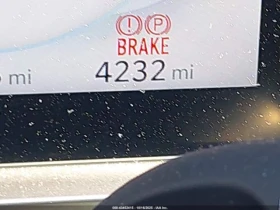 Hyundai Ioniq 6 SEL AWD* KEYLESS* BLIND SPOT - 19000 € / 37160.77 лв. - 91248032 15 | Car24.bg Hyundai Ioniq 6 SEL AWD* KEYLESS* BLIND SPOT - 19000 € / 37160.77 лв. - 91248032 15