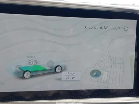 Hyundai Ioniq 6 SEL AWD* KEYLESS* BLIND SPOT - 19000 € / 37160.77 лв. - 91248032 16 | Car24.bg Hyundai Ioniq 6 SEL AWD* KEYLESS* BLIND SPOT - 19000 € / 37160.77 лв. - 91248032 16