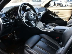 BMW 330 * 330e xDrive | M Sport Package | Premium Essentia - 28200 € / 55154.41 лв. - 99959849 10 | Car24.bg BMW 330 * 330e xDrive | M Sport Package | Premium Essentia - 28200 € / 55154.41 лв. - 99959849 10
