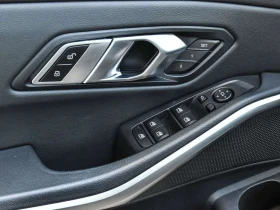 BMW 330 * 330e xDrive | M Sport Package | Premium Essentia - 28200 € / 55154.41 лв. - 99959849 13 | Car24.bg BMW 330 * 330e xDrive | M Sport Package | Premium Essentia - 28200 € / 55154.41 лв. - 99959849 13