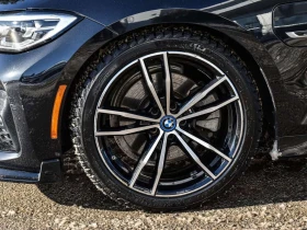 BMW 330 * 330e xDrive | M Sport Package | Premium Essentia - 28200 € / 55154.41 лв. - 99959849 9 | Car24.bg BMW 330 * 330e xDrive | M Sport Package | Premium Essentia - 28200 € / 55154.41 лв. - 99959849 9