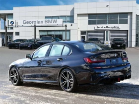 BMW 330 * 330e xDrive | M Sport Package | Premium Essentia - 28200 € / 55154.41 лв. - 99959849 5 | Car24.bg BMW 330 * 330e xDrive | M Sport Package | Premium Essentia - 28200 € / 55154.41 лв. - 99959849 5