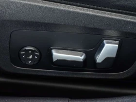 BMW 330 * 330e xDrive | M Sport Package | Premium Essentia - 28200 € / 55154.41 лв. - 99959849 12 | Car24.bg BMW 330 * 330e xDrive | M Sport Package | Premium Essentia - 28200 € / 55154.41 лв. - 99959849 12