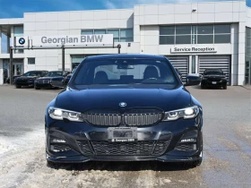 BMW 330 * 330e xDrive | M Sport Package | Premium Essentia - 28200 € / 55154.41 лв. - 99959849 3 | Car24.bg BMW 330 * 330e xDrive | M Sport Package | Premium Essentia - 28200 € / 55154.41 лв. - 99959849 3