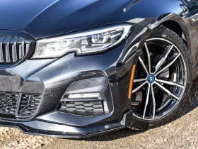 BMW 330 * 330e xDrive | M Sport Package | Premium Essentia - 28200 € / 55154.41 лв. - 99959849 2 | Car24.bg BMW 330 * 330e xDrive | M Sport Package | Premium Essentia - 28200 € / 55154.41 лв. - 99959849 2