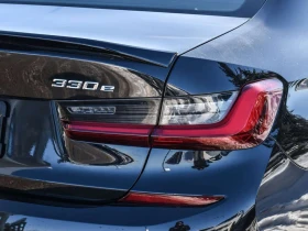 BMW 330 * 330e xDrive | M Sport Package | Premium Essentia - 28200 € / 55154.41 лв. - 99959849 7 | Car24.bg BMW 330 * 330e xDrive | M Sport Package | Premium Essentia - 28200 € / 55154.41 лв. - 99959849 7