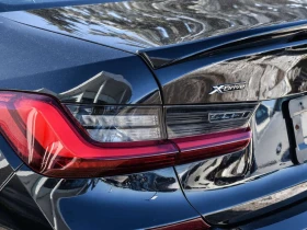 BMW 330 * 330e xDrive | M Sport Package | Premium Essentia - 28200 € / 55154.41 лв. - 99959849 8 | Car24.bg BMW 330 * 330e xDrive | M Sport Package | Premium Essentia - 28200 € / 55154.41 лв. - 99959849 8