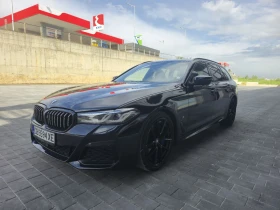 BMW 530 Msport* XD* Distr* Laser* Печка* Individual* Hud* - 32500 € / 63564.47 лв. - 68646946 2 | Car24.bg BMW 530 Msport* XD* Distr* Laser* Печка* Individual* Hud* - 32500 € / 63564.47 лв. - 68646946 2