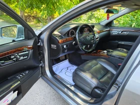 Mercedes-Benz S 350 S 350 LONG/MASSAGE/DISCTRONIC - 12490 € / 24428.32 лв. - 42706870 10 | Car24.bg Mercedes-Benz S 350 S 350 LONG/MASSAGE/DISCTRONIC - 12490 € / 24428.32 лв. - 42706870 10