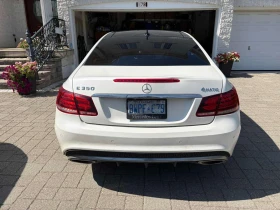 Mercedes-Benz E 350 * CARFAX * ОПЦИЯ ЗА ФИНАНСИРАНЕ | Auto.bg — изображение 4 Mercedes-Benz E 350 * CARFAX * ОПЦИЯ ЗА ФИНАНСИРАНЕ | Auto.bg — изображение 4