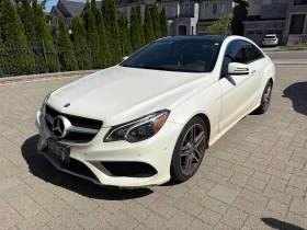 Mercedes-Benz E 350 * CARFAX * ОПЦИЯ ЗА ФИНАНСИРАНЕ | Auto.bg — изображение 12 Mercedes-Benz E 350 * CARFAX * ОПЦИЯ ЗА ФИНАНСИРАНЕ | Auto.bg — изображение 12
