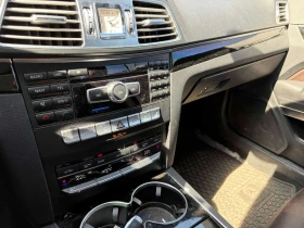 Mercedes-Benz E 350 * CARFAX * ОПЦИЯ ЗА ФИНАНСИРАНЕ | Auto.bg — изображение 9 Mercedes-Benz E 350 * CARFAX * ОПЦИЯ ЗА ФИНАНСИРАНЕ | Auto.bg — изображение 9