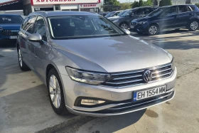 VW Passat 2.0 TDI 7 DSG LED 2022г. | Auto.bg — изображение 3 VW Passat 2.0 TDI 7 DSG LED 2022г. | Auto.bg — изображение 3