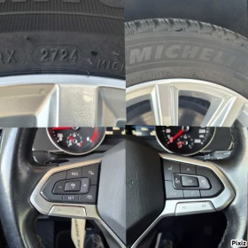 VW Passat 2.0 TDI 7 DSG LED 2022г. | Auto.bg — изображение 17 VW Passat 2.0 TDI 7 DSG LED 2022г. | Auto.bg — изображение 17