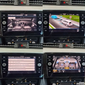 VW Passat 2.0 TDI 7 DSG LED 2022г. | Auto.bg — изображение 14 VW Passat 2.0 TDI 7 DSG LED 2022г. | Auto.bg — изображение 14