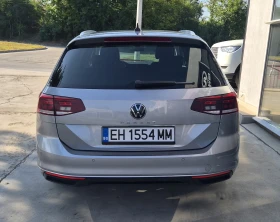 VW Passat 2.0 TDI 7 DSG LED 2022г. | Auto.bg — изображение 5 VW Passat 2.0 TDI 7 DSG LED 2022г. | Auto.bg — изображение 5