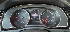 VW Passat 2.0 TDI 7 DSG LED 2022г. | Auto.bg — изображение 12 VW Passat 2.0 TDI 7 DSG LED 2022г. | Auto.bg — изображение 12