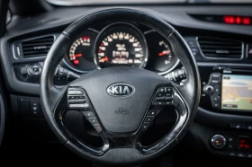 Kia Pro ceed Kia Pro ceed 1.6 GDI 140 к.с. (EURO 5) - 6300 € - 62741488 9 | Car24.bg Kia Pro ceed Kia Pro ceed 1.6 GDI 140 к.с. (EURO 5) - 6300 € - 62741488 9