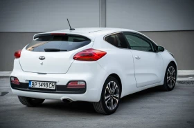Kia Pro ceed Kia Pro ceed 1.6 GDI 140 к.с. (EURO 5) - 6300 € - 62741488 5 | Car24.bg Kia Pro ceed Kia Pro ceed 1.6 GDI 140 к.с. (EURO 5) - 6300 € - 62741488 5