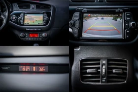 Kia Pro ceed Kia Pro ceed 1.6 GDI 140 к.с. (EURO 5) - 6300 € - 62741488 16 | Car24.bg Kia Pro ceed Kia Pro ceed 1.6 GDI 140 к.с. (EURO 5) - 6300 € - 62741488 16