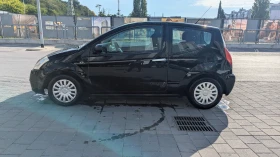 Citroen C2 - 1099 € - 38737156 6 | Car24.bg Citroen C2 - 1099 € - 38737156 6