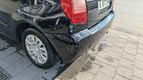 Citroen C2 - 1099 € - 38737156 10 | Car24.bg Citroen C2 - 1099 € - 38737156 10