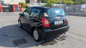 Citroen C2 - 1099 € - 38737156 7 | Car24.bg Citroen C2 - 1099 € - 38737156 7