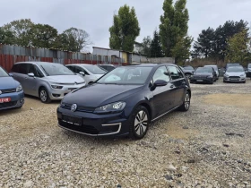 VW Golf Електрически 121хил.км. - Car24.bg VW Golf Електрически 121хил.км.