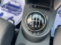 VW Touran 1.9 TDI 105ps 6-скорости - [15] 