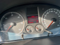 VW Touran 1.9 TDI 105ps 6-скорости - [16] 