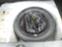 Обява за продажба на Citroen C4 1.6 HDI ~11 лв. - изображение 8