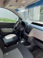Обява за продажба на Dacia Dokker 1.5dci ~10 600 лв. - изображение 2