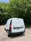 Обява за продажба на Dacia Dokker 1.5dci ~10 600 лв. - изображение 1