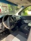 Обява за продажба на Dacia Dokker 1.5dci ~10 600 лв. - изображение 5