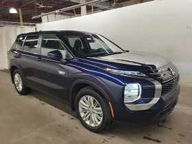 Mitsubishi Outlander ES PLUG-IN HYBRID * * CARFAX * * АВТО КРЕДИТ * * - 59900 лв. / 30626.38 € - 70435077 3 | Car24.bg Mitsubishi Outlander ES PLUG-IN HYBRID * * CARFAX * * АВТО КРЕДИТ * * - 59900 лв. / 30626.38 € - 70435077 3