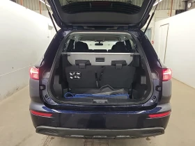 Mitsubishi Outlander ES PLUG-IN HYBRID * * CARFAX * * АВТО КРЕДИТ * * - 59900 лв. / 30626.38 € - 70435077 14 | Car24.bg Mitsubishi Outlander ES PLUG-IN HYBRID * * CARFAX * * АВТО КРЕДИТ * * - 59900 лв. / 30626.38 € - 70435077 14