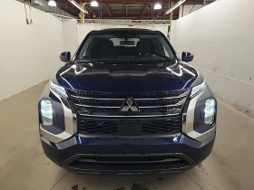 Mitsubishi Outlander ES PLUG-IN HYBRID * * CARFAX * * АВТО КРЕДИТ * * - 59900 лв. / 30626.38 € - 70435077 2 | Car24.bg Mitsubishi Outlander ES PLUG-IN HYBRID * * CARFAX * * АВТО КРЕДИТ * * - 59900 лв. / 30626.38 € - 70435077 2