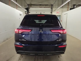 Mitsubishi Outlander ES PLUG-IN HYBRID * * CARFAX * * АВТО КРЕДИТ * * - 59900 лв. / 30626.38 € - 70435077 5 | Car24.bg Mitsubishi Outlander ES PLUG-IN HYBRID * * CARFAX * * АВТО КРЕДИТ * * - 59900 лв. / 30626.38 € - 70435077 5